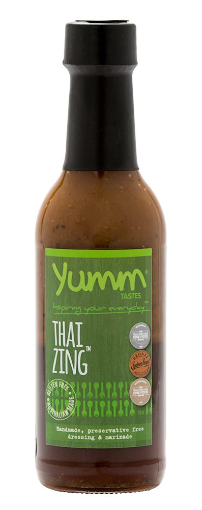 thai zing-In Stock